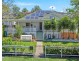 26 Meston Street, Mitchelton QLD 4053