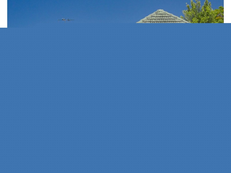 26 Meston Street, Mitchelton QLD 4053