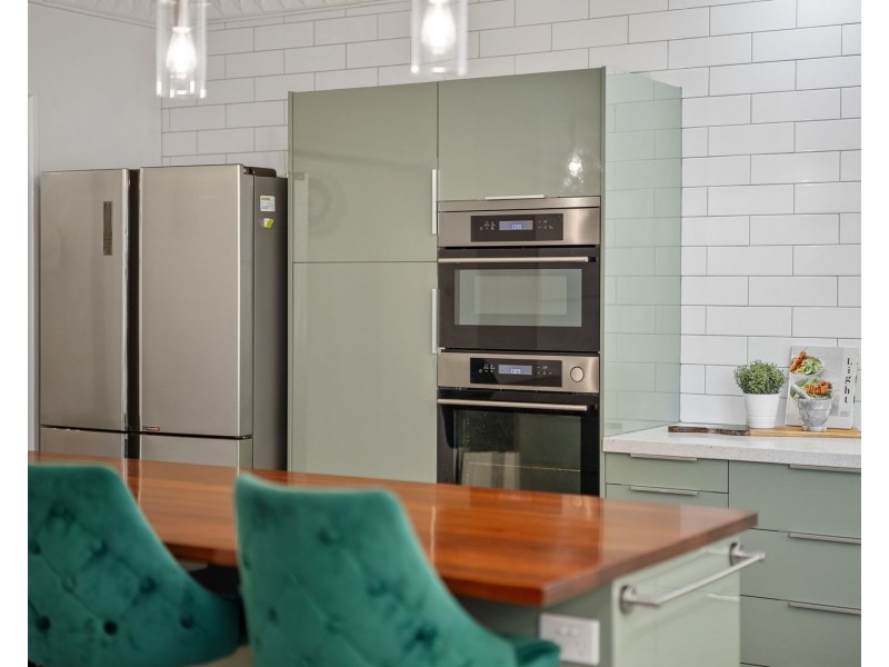 26 Meston Street, Mitchelton QLD 4053