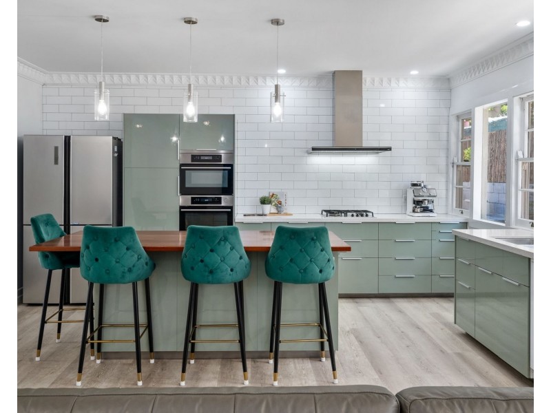 26 Meston Street, Mitchelton QLD 4053