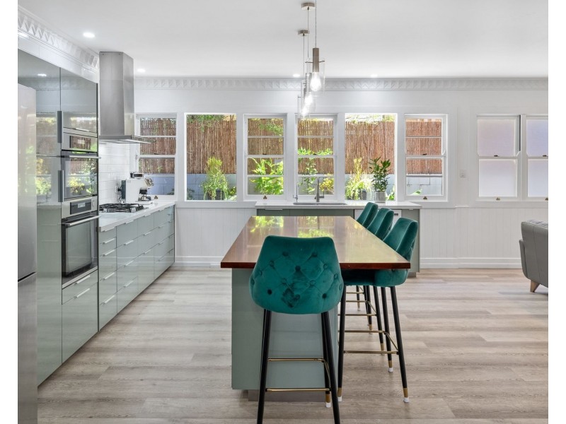 26 Meston Street, Mitchelton QLD 4053