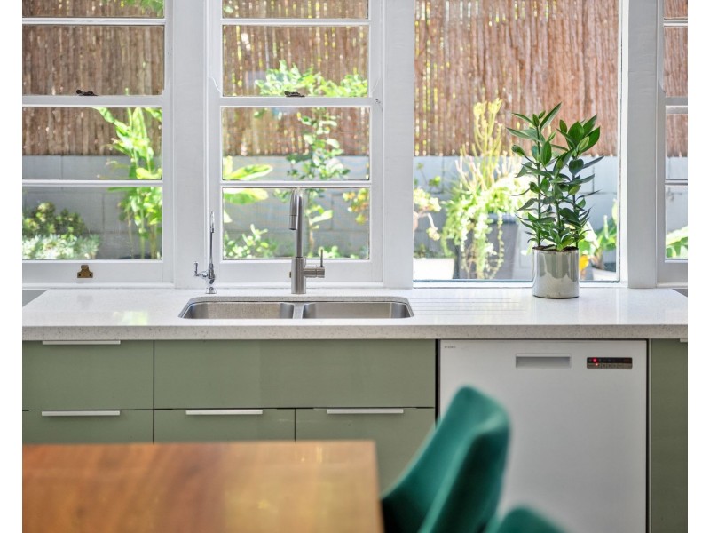 26 Meston Street, Mitchelton QLD 4053