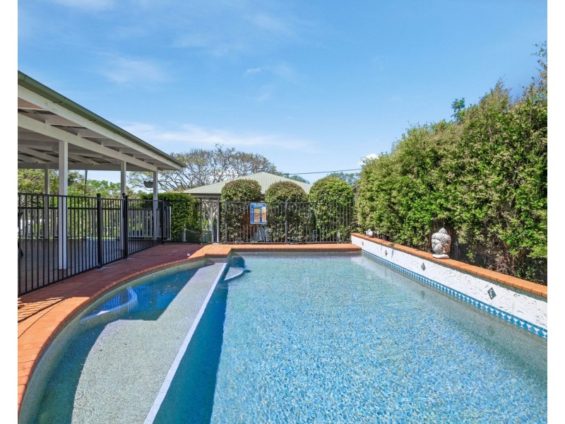 26 Meston Street, Mitchelton QLD 4053