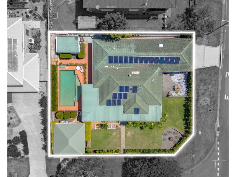 26 Meston Street, Mitchelton QLD 4053