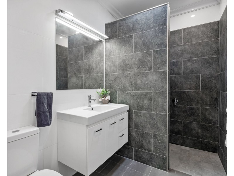 26 Meston Street, Mitchelton QLD 4053