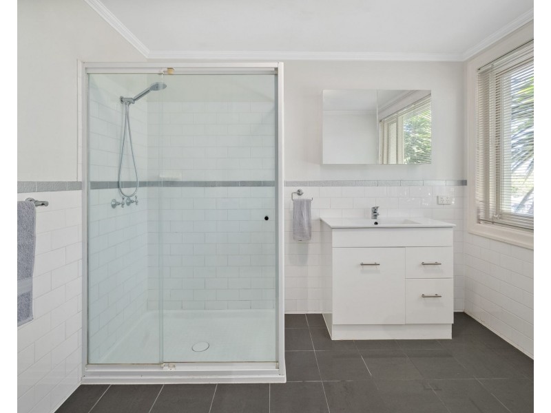 26 Meston Street, Mitchelton QLD 4053