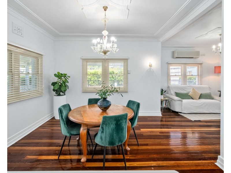 26 Meston Street, Mitchelton QLD 4053