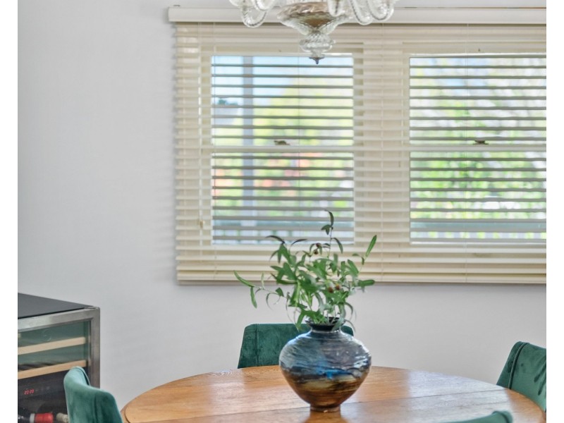 26 Meston Street, Mitchelton QLD 4053