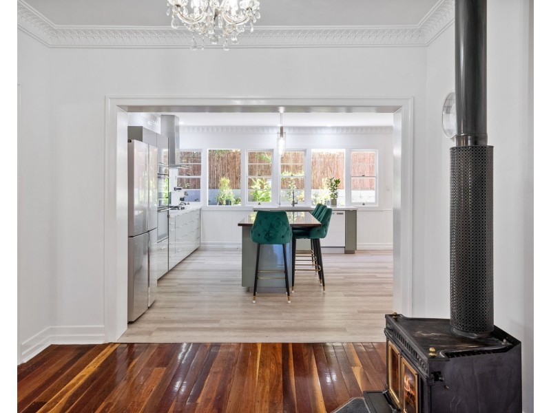 26 Meston Street, Mitchelton QLD 4053