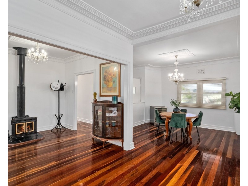 26 Meston Street, Mitchelton QLD 4053