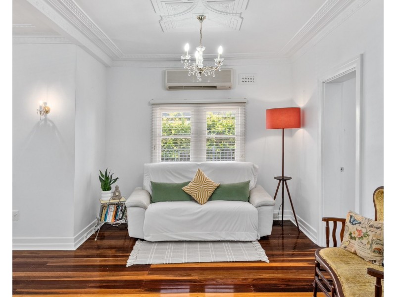 26 Meston Street, Mitchelton QLD 4053