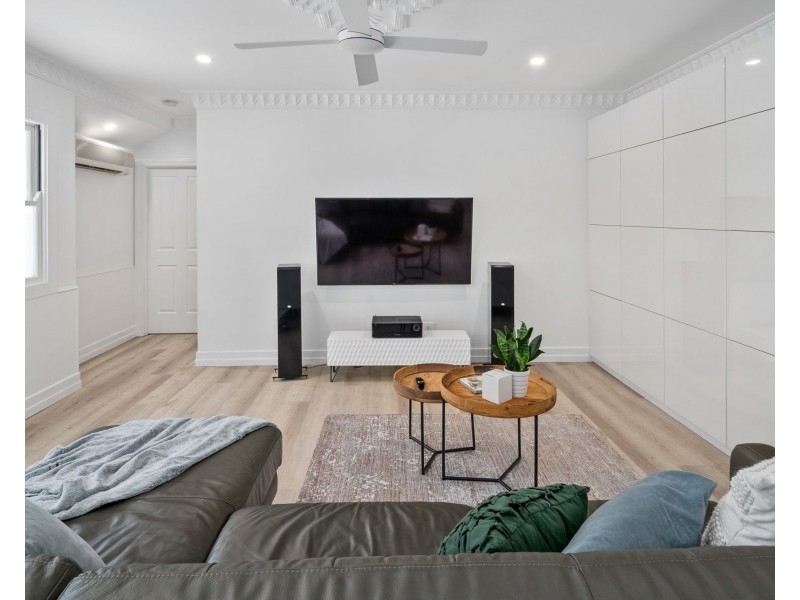 26 Meston Street, Mitchelton QLD 4053