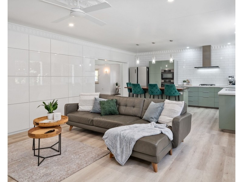 26 Meston Street, Mitchelton QLD 4053