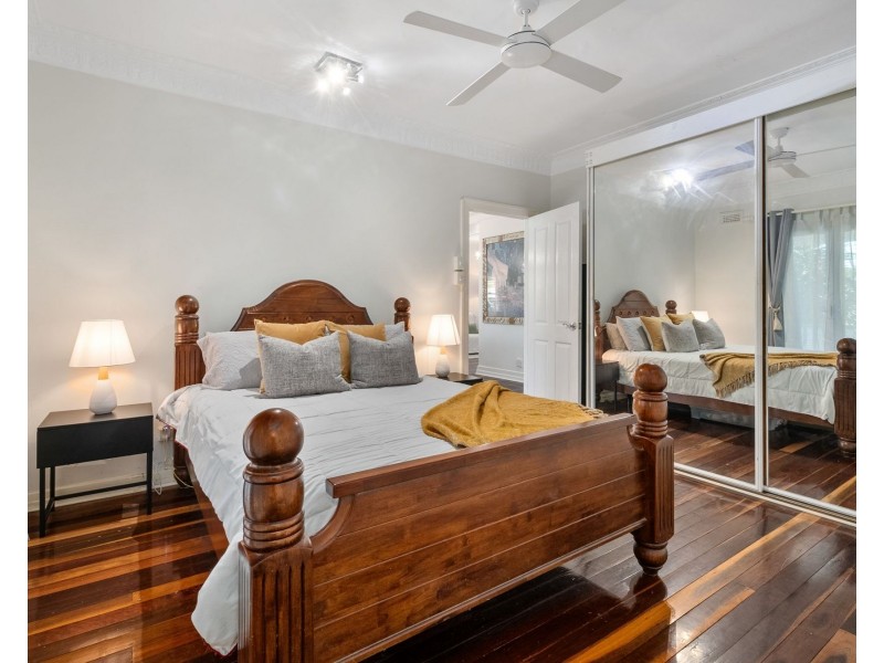 26 Meston Street, Mitchelton QLD 4053