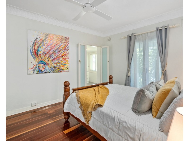 26 Meston Street, Mitchelton QLD 4053