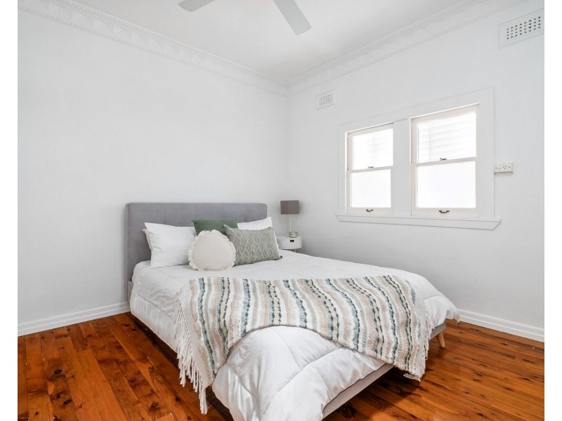 26 Meston Street, Mitchelton QLD 4053