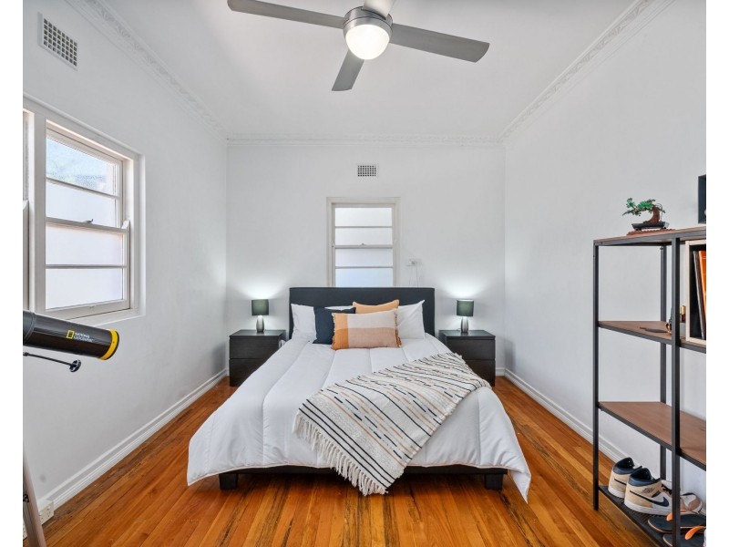 26 Meston Street, Mitchelton QLD 4053