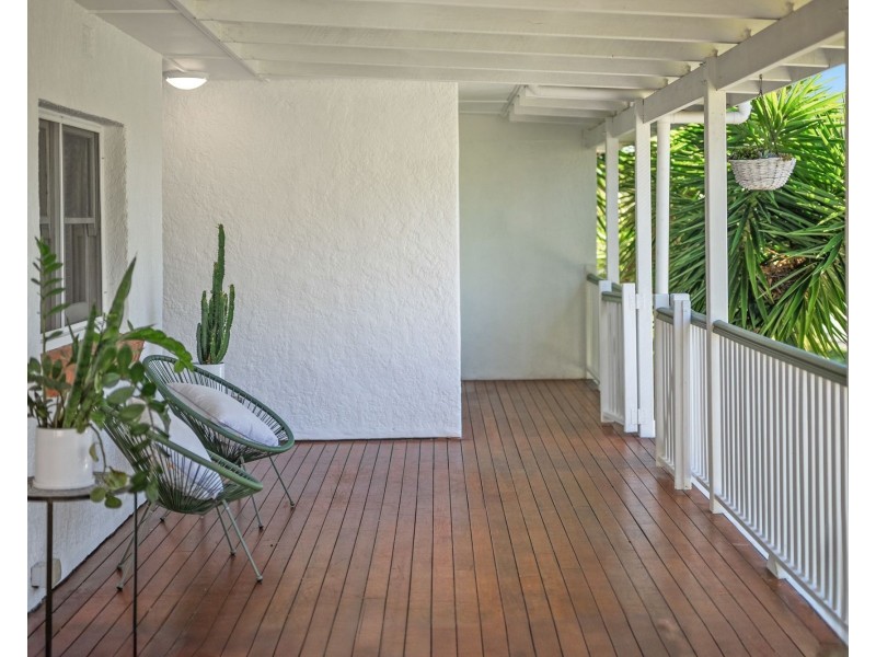 26 Meston Street, Mitchelton QLD 4053