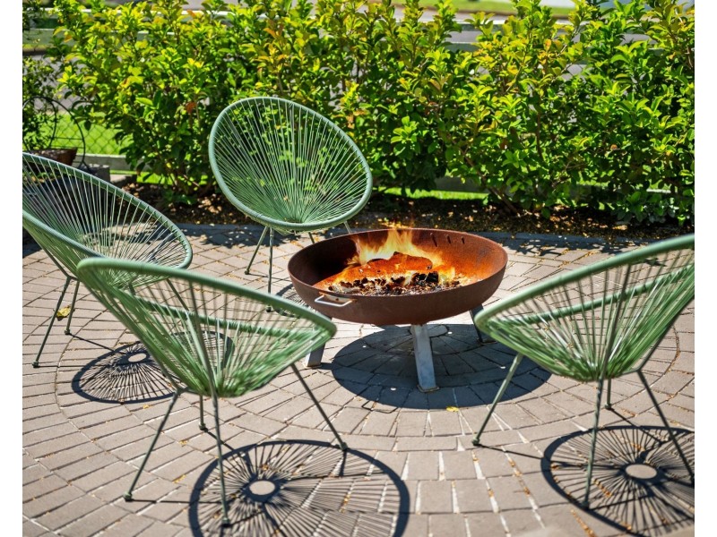 26 Meston Street, Mitchelton QLD 4053