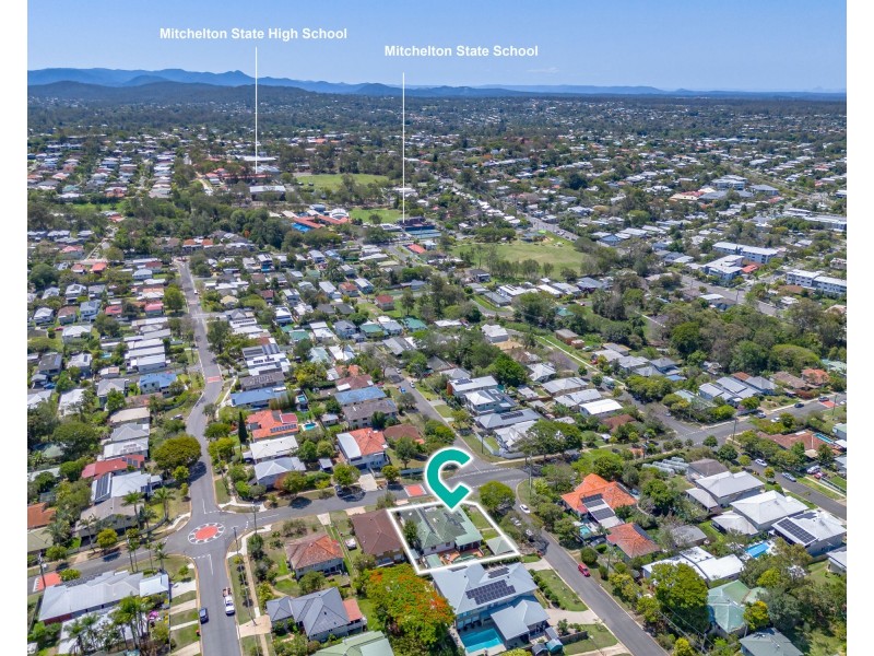 26 Meston Street, Mitchelton QLD 4053