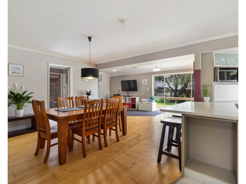 46 Enbrook Street, Bracken Ridge QLD 4017