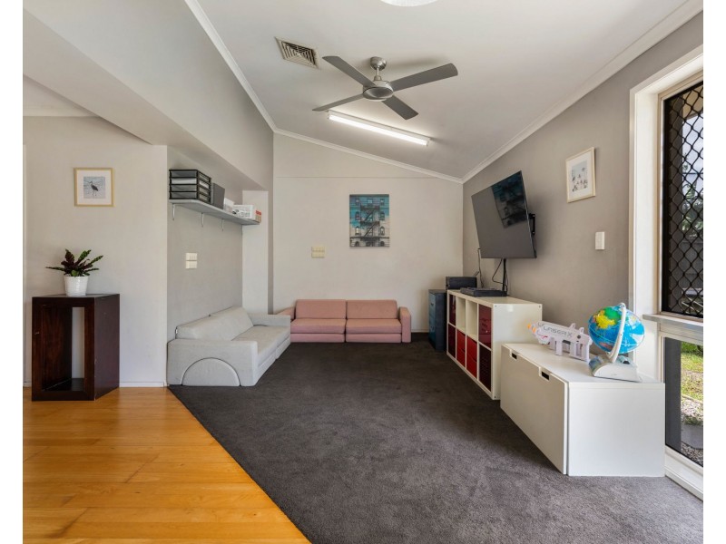 46 Enbrook Street, Bracken Ridge QLD 4017