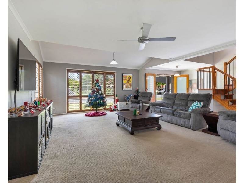 46 Enbrook Street, Bracken Ridge QLD 4017