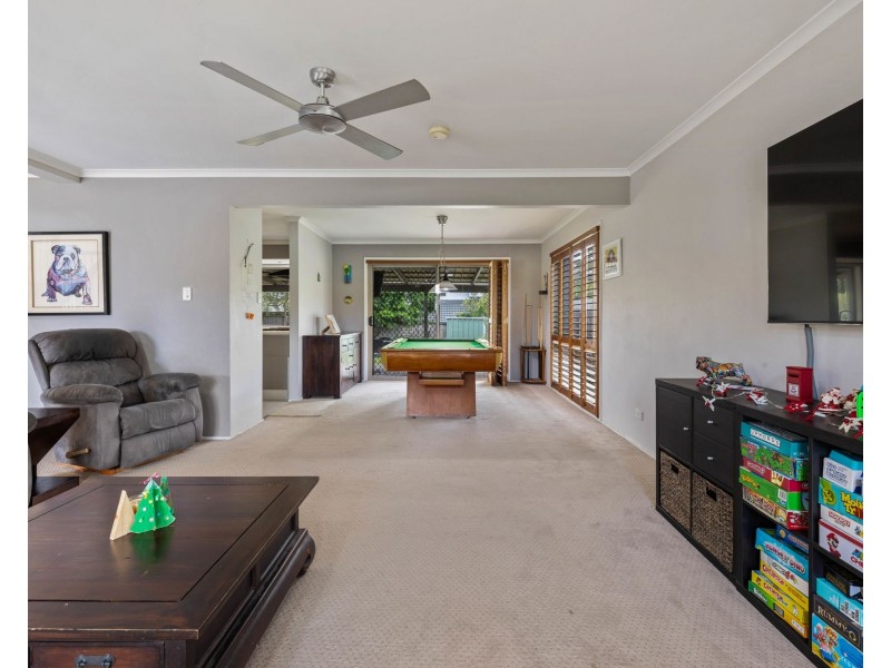 46 Enbrook Street, Bracken Ridge QLD 4017