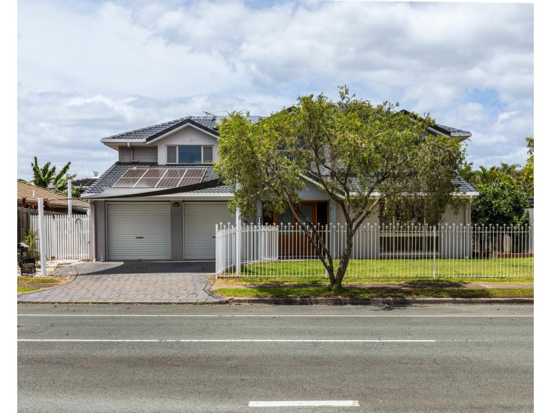 46 Enbrook Street, Bracken Ridge QLD 4017