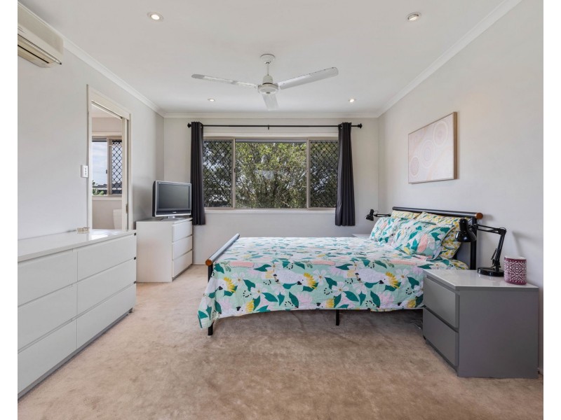 46 Enbrook Street, Bracken Ridge QLD 4017