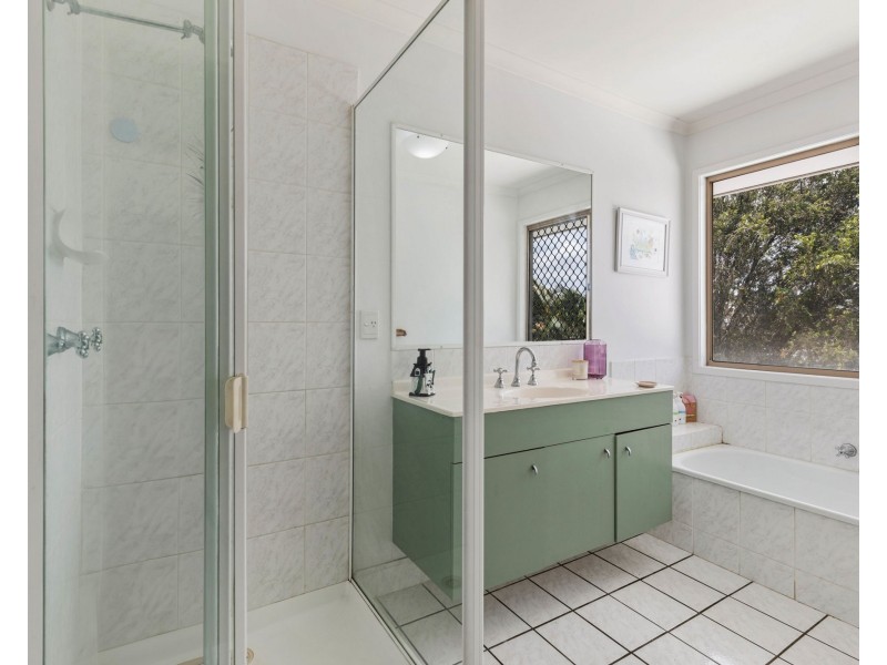 46 Enbrook Street, Bracken Ridge QLD 4017