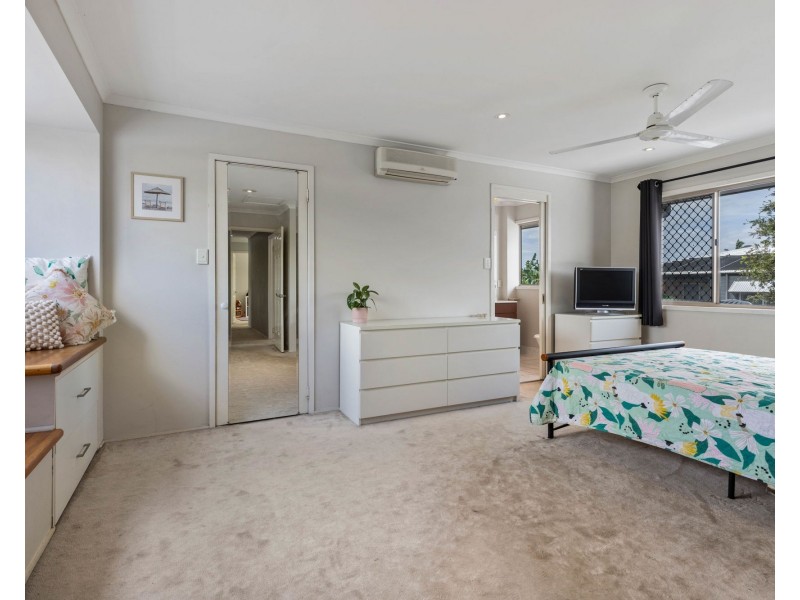 46 Enbrook Street, Bracken Ridge QLD 4017