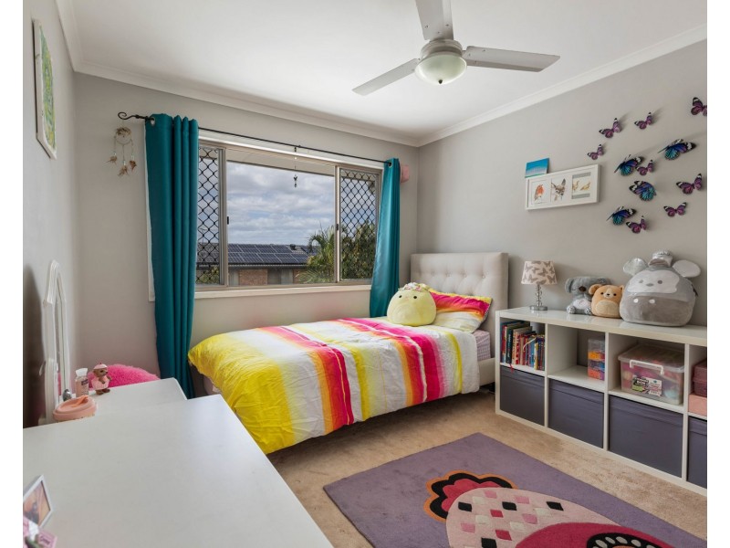 46 Enbrook Street, Bracken Ridge QLD 4017