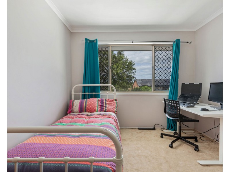 46 Enbrook Street, Bracken Ridge QLD 4017