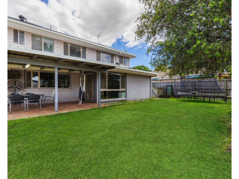 46 Enbrook Street, Bracken Ridge QLD 4017