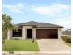 70 Creekview Court, Lawnton QLD 4501