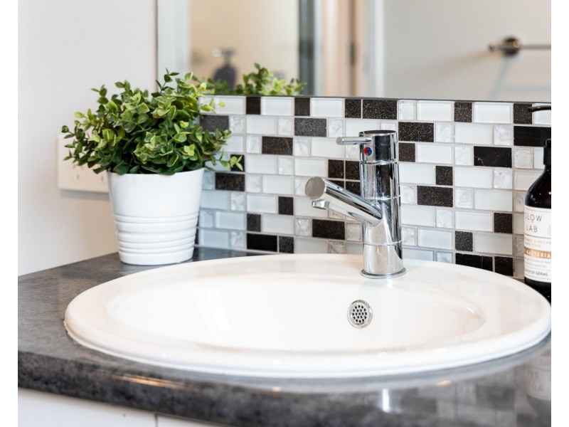 70 Creekview Court, Lawnton QLD 4501