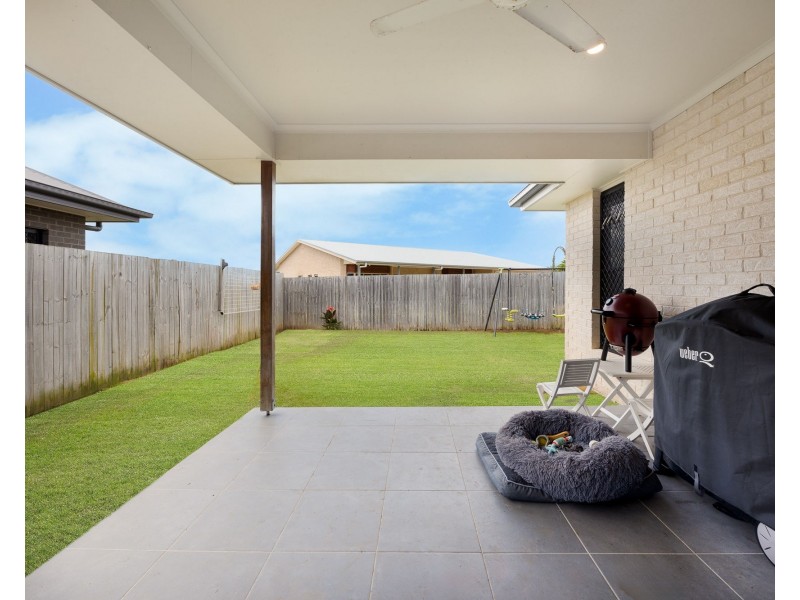 70 Creekview Court, Lawnton QLD 4501