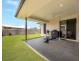 70 Creekview Court, Lawnton QLD 4501