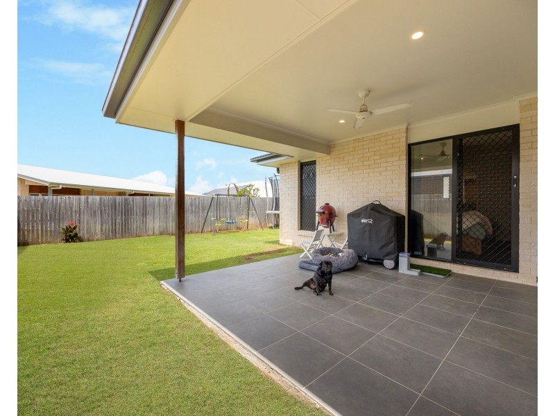 70 Creekview Court, Lawnton QLD 4501