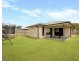 70 Creekview Court, Lawnton QLD 4501