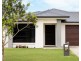 70 Creekview Court, Lawnton QLD 4501
