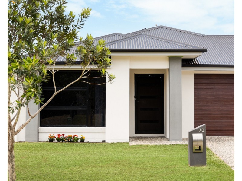 70 Creekview Court, Lawnton QLD 4501