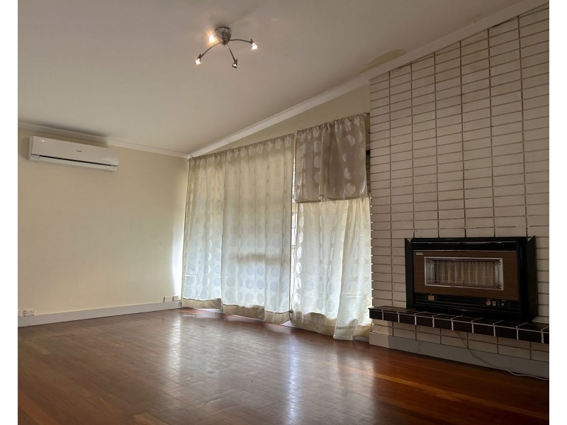 22 Irwin Road, Embleton WA 6062