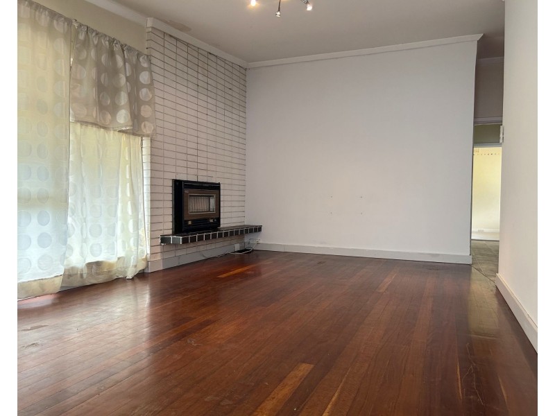 22 Irwin Road, Embleton WA 6062