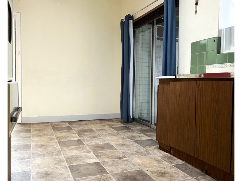 22 Irwin Road, Embleton WA 6062