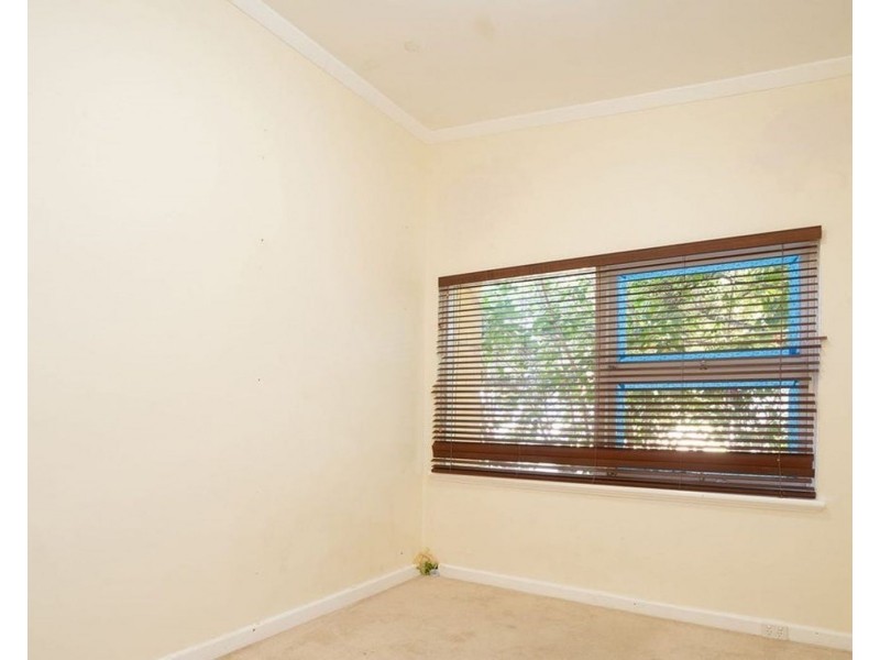 22 Irwin Road, Embleton WA 6062