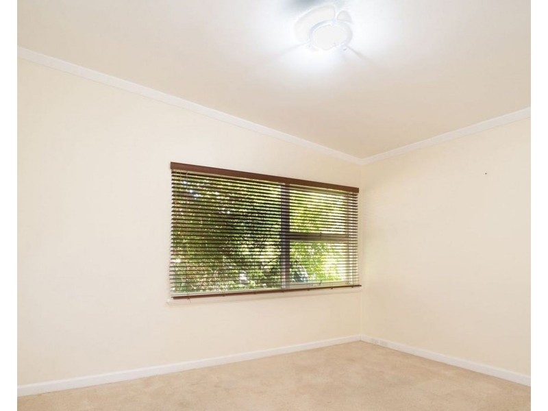 22 Irwin Road, Embleton WA 6062