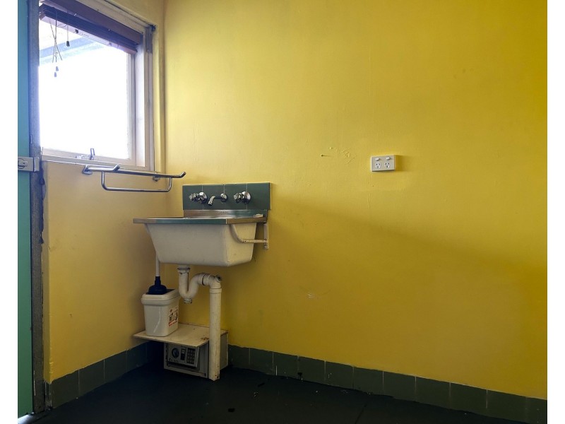 22 Irwin Road, Embleton WA 6062