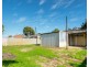 22 Irwin Road, Embleton WA 6062